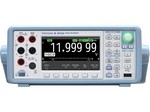 Yokogawa DM7560